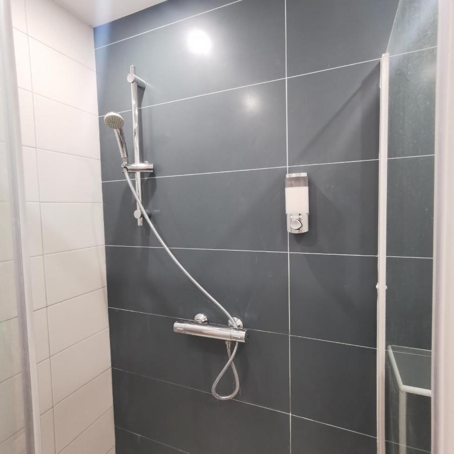 Chambre Evasion Tout Confort Saint Marceau Orléans Exteriör bild